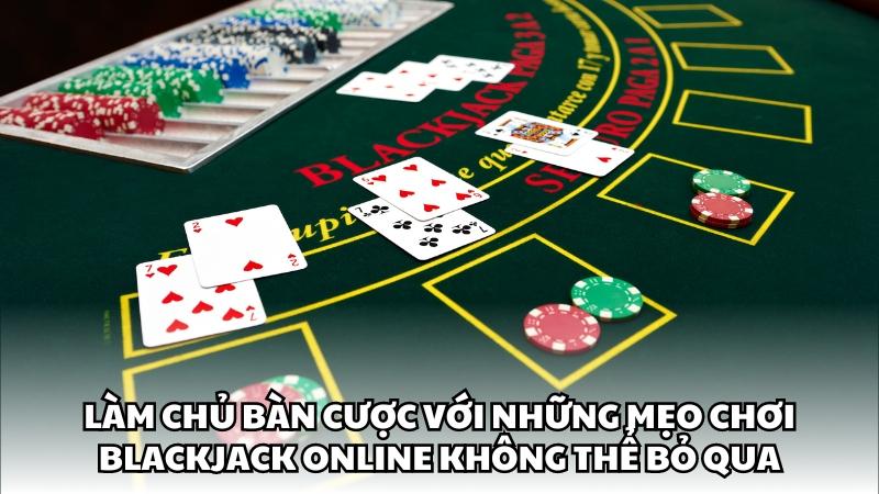 Khám phá game net com cùng cộng đồng game thủ trên game net com