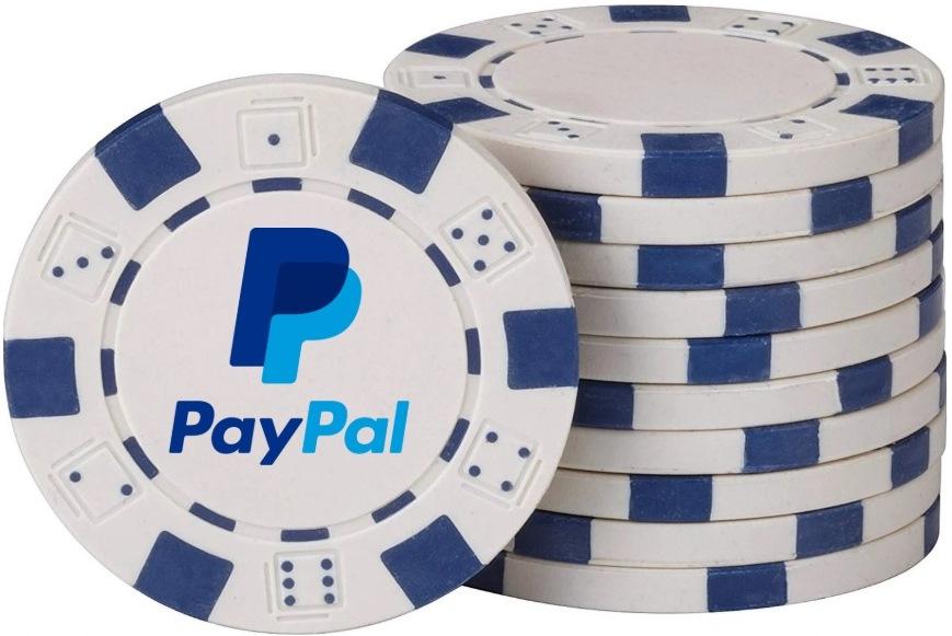 Khám phá Wall Street Fever và những bí kíp chơi Wall Street Fever giúp thắng lớn