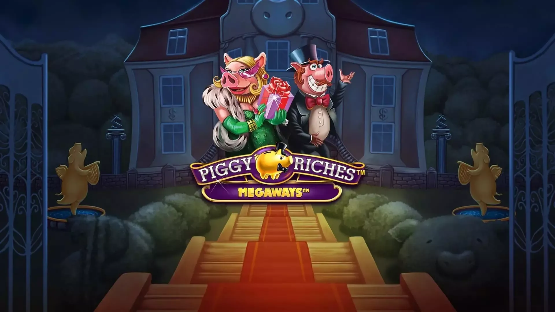Khám phá bí quyết chơi game trực tuyến hiệu quả và trải nghiệm tốt nhất khi chơi game trực tuyến