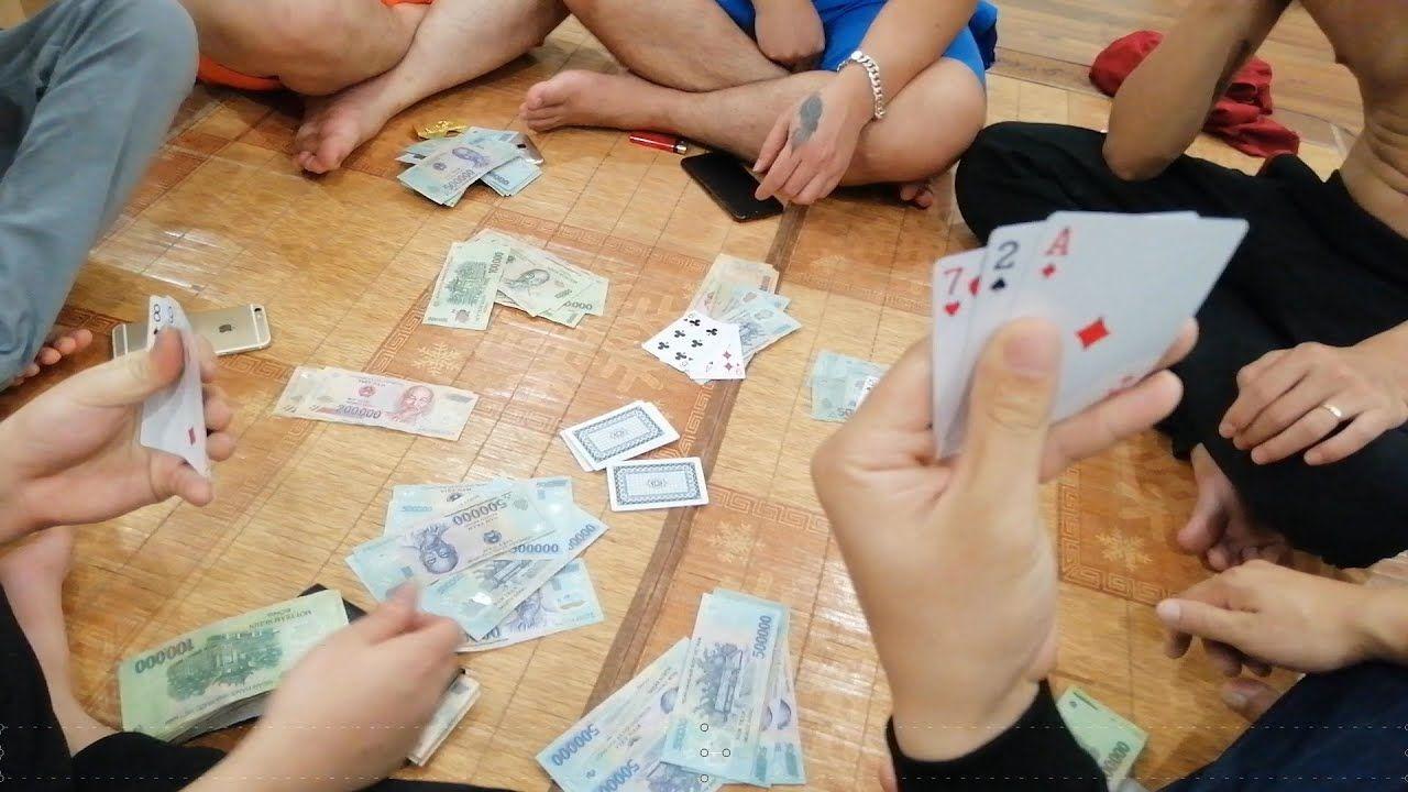 Khám phá casino online grátis casino online grátis hấp dẫn nhất cho người mới bắt đầu