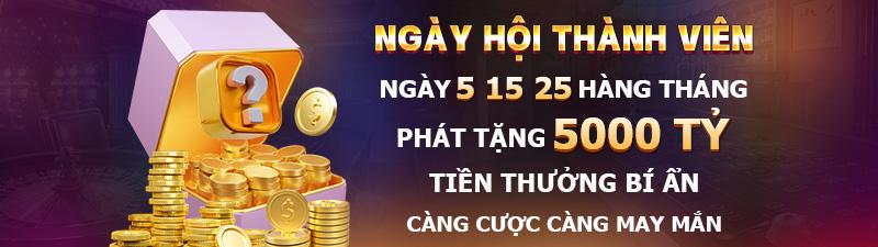 Cập nhật bóng đá số 24h hôm nay Tin tức bóng đá số 24h nhanh nhất