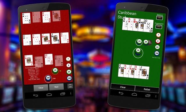 Khám phá thế giới slot machine tại casino online hàng đầu hiện nay
