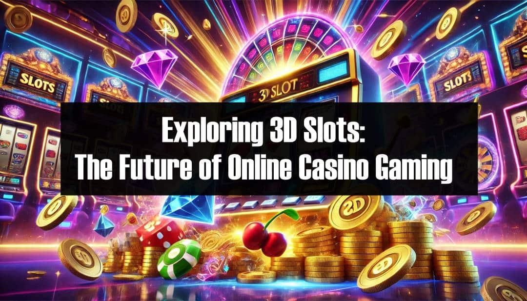 Khám phá ưu đãi hấp dẫn tại casino trực tuyến cvproducts và trải nghiệm đỉnh cao tại cvproducts