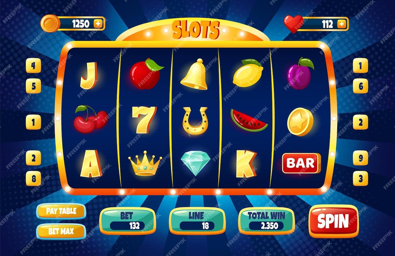 Khám phá bí quyết chơi game bai doi thuong hiệu quả và mẹo thắng lớn với game bai doi thuong