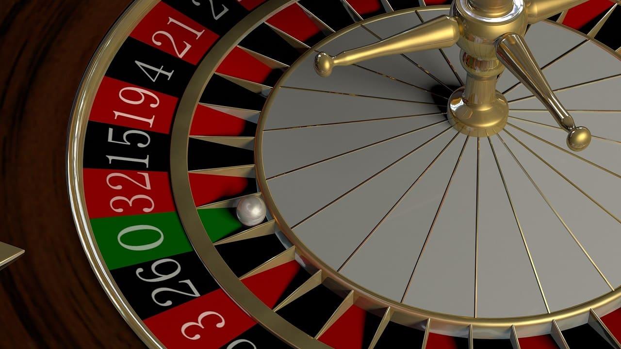 Tải game ZingPlay tiến lên ngay hôm nay để trải nghiệm tiến lên cùng ZingPlay cực kỳ hấp dẫn