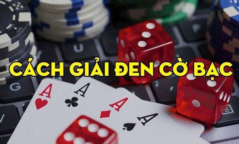 Hướng dẫn nạp thẻ game fifa nhanh chóng và an toàn cho game thủ