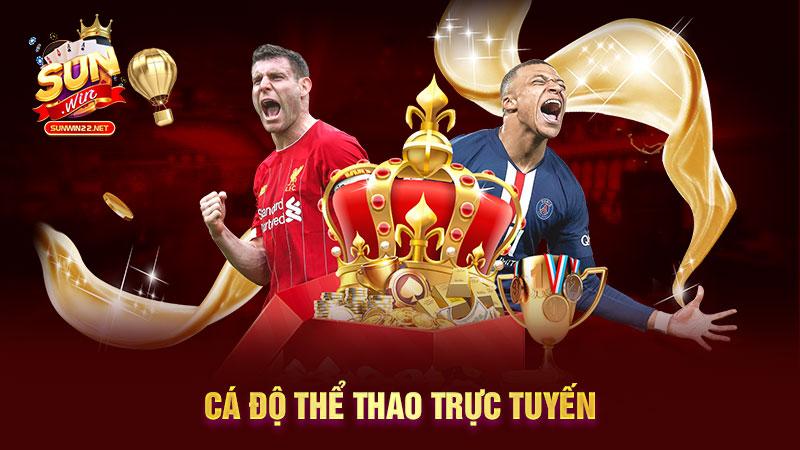 Khám phá sun pazuru với trải nghiệm tài xỉu hấp dẫn tại sun pazuru