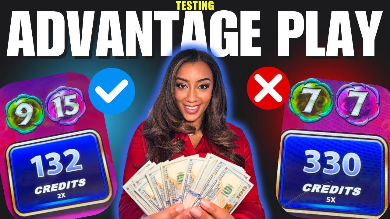 Trải nghiệm top game doi thuong hấp dẫn nhất 2024 cùng cộng đồng game thủ với top game doi thuong uy tín Trải nghiệm top game doi thuong hấp dẫn nhất 2024 cùng cộng đồng game thủ với top game doi thuong uy tín