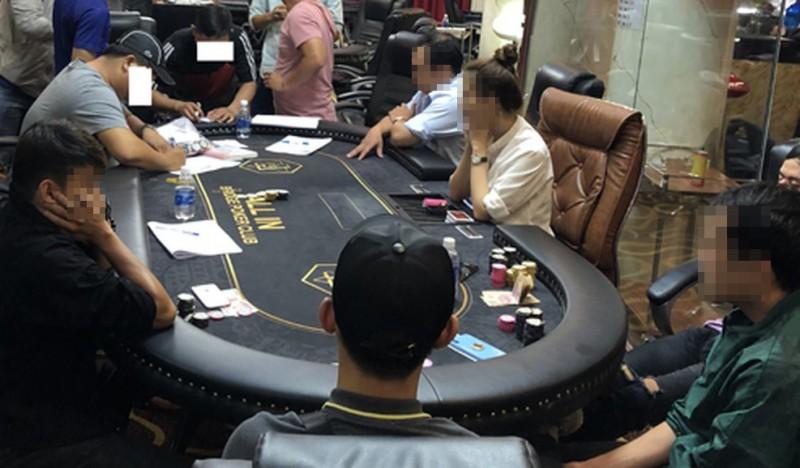 Khám phá us online casino reviews và những đánh giá mới nhất về us online casino