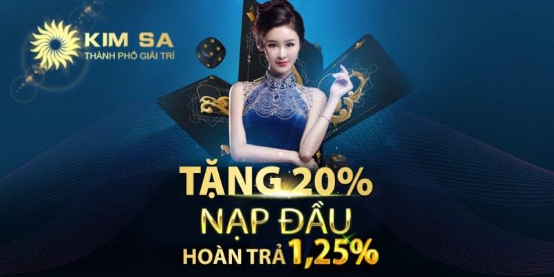 Khám phá top game IO choi game io miễn phí cực hấp dẫn năm 2024