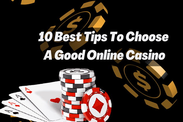 Khám phá top game hay net hot nhất hiện nay tại game hay net dành cho mọi game thủ