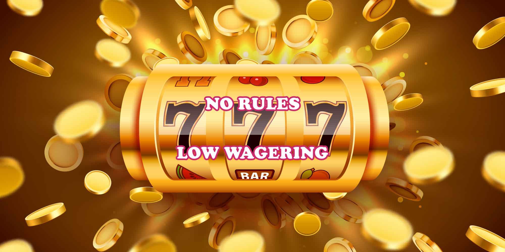 Khám phá những điều thú vị từ Leprechaun's Luck Cash Collect cùng với cơ hội Leprechaun's Luck cực đỉnh