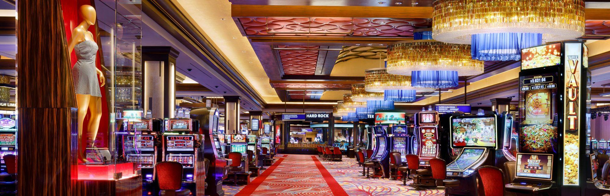 Khám phá bästa online casino hàng đầu và bí quyết chơi thắng lớn tại bästa online casino