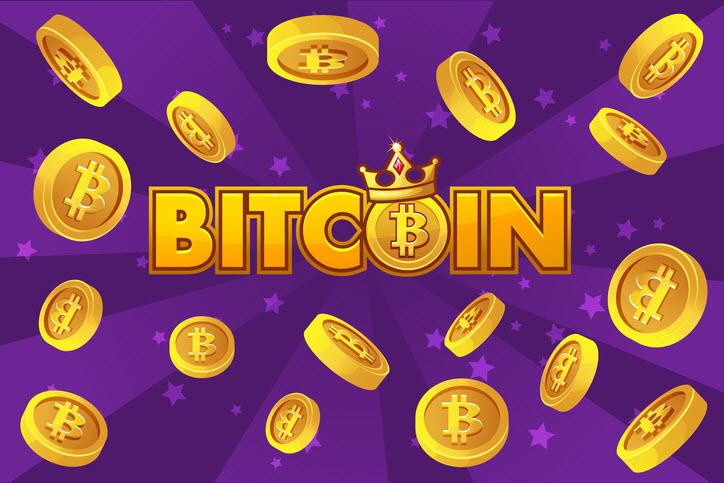 Khám phá australia online casino real money uy tín và cách chơi thắng lớn tại australia online casino