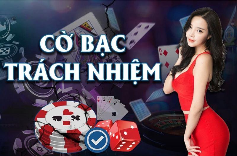 Khám phá garena trang chủ với những tính năng nổi bật dành cho game thủ