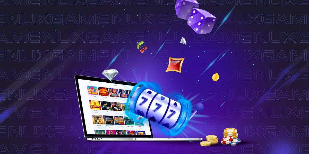 Theo dõi kêt quả bóng đá trưc tuyến mới nhất hôm nay cùng thông tin kêt quả bóng đá trưc tuyến uy tín