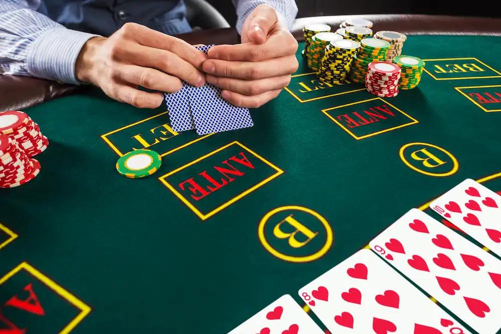 Soi keo truc tiep cập nhật kết quả soi keo truc tiep mới nhất hôm nay