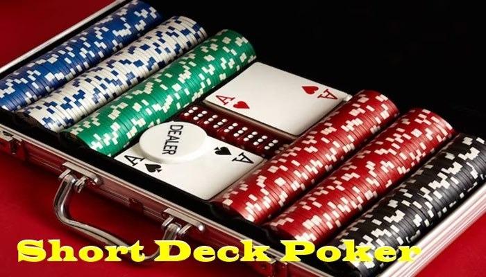 Khám phá những game hay trên pc và bí quyết lựa chọn game hay trên pc phù hợp cho bạn