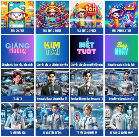 Khám phá hương vị xôi lạc chấm tivi độc đáo cùng bí quyết làm xôi lạc chấm tivi ngon tại nhà
