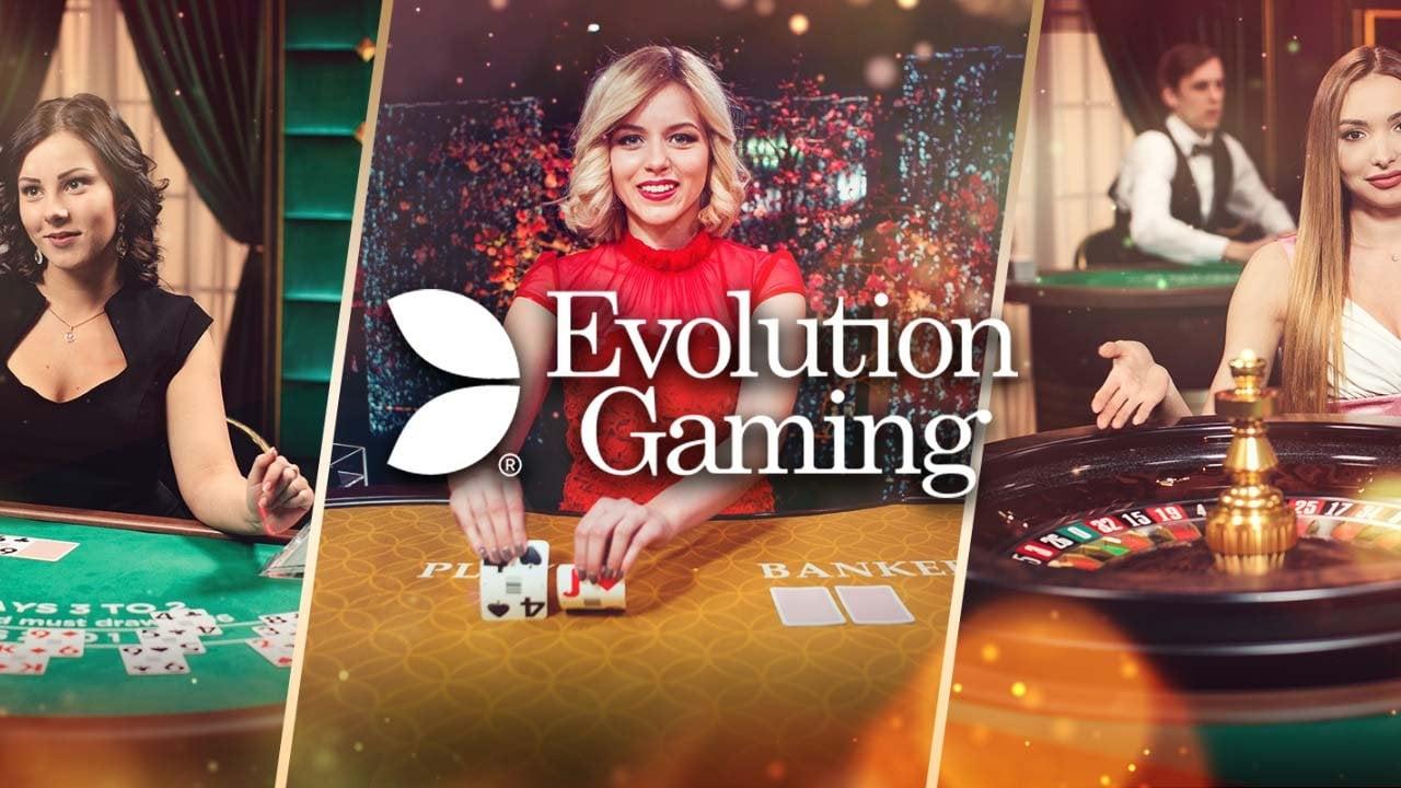Khám phá cổng game b29 win và trải nghiệm giải trí đỉnh cao tại b29 win