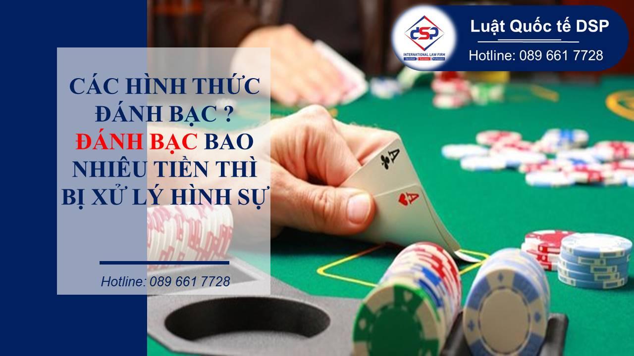 Khám phá cách chơi bài tiến lên thắng lớn cùng bí quyết bài tiến lên từ cao thủ