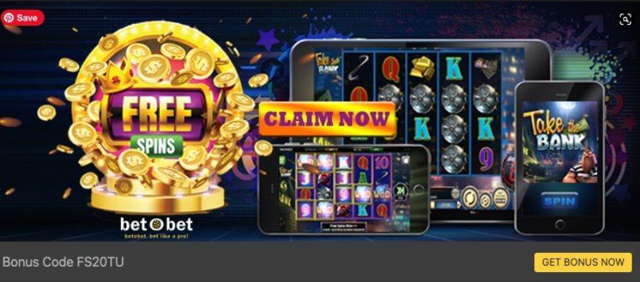 Khám phá cơ hội thắng lớn cùng 888 bet casino và nhận ưu đãi hấp dẫn từ 888 bet casino