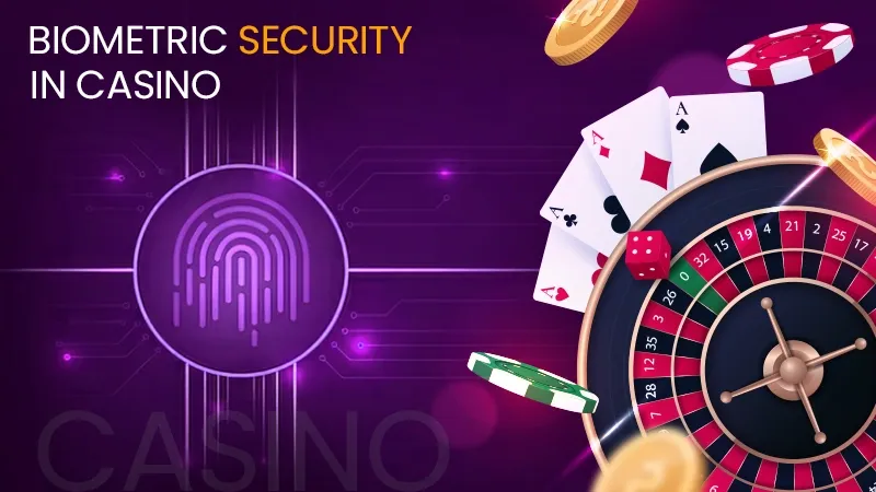 Khám phá sòng bài casino online với những trải nghiệm sòng bài casino online đỉnh cao