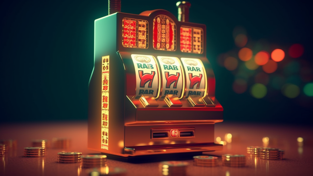 Giftcode mậu binh zingplay 2019 mới nhất và cách nhận giftcode mậu binh zingplay 2019 hấp dẫn