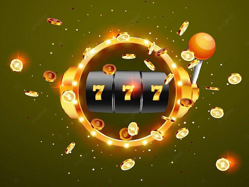 Khám phá ưu điểm nổi bật của game club 88 và trải nghiệm tuyệt vời tại game club 88 Khám phá ưu điểm nổi bật của game club 88 và trải nghiệm tuyệt vời tại game club 88