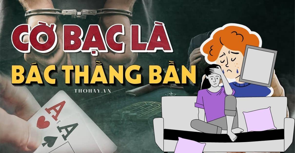 24h com vn bong da cập nhật liên tục tỷ số bóng đá hôm nay cùng tin tức 24h com vn