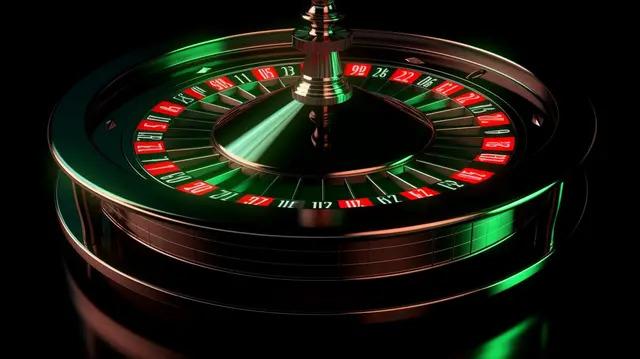 Khám phá b52 win và mẹo chơi b52 win hiệu quả cho người mới