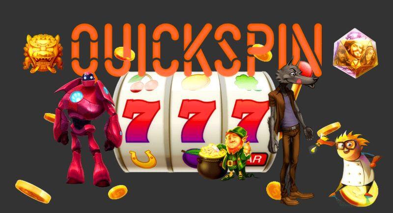 Khám phá thế giới cá cược đỉnh cao cùng Aladdin Casino Online trải nghiệm hấp dẫn tại Aladdin Casino Online