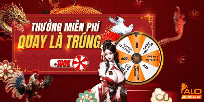 Khám phá betfair casino và trải nghiệm đánh bạc trực tuyến đỉnh cao cùng betfair casino