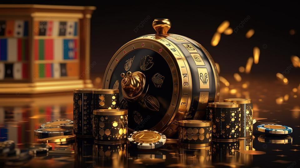 Các cách an toàn và nhanh chóng để mua zing card online tiện lợi cho mọi người