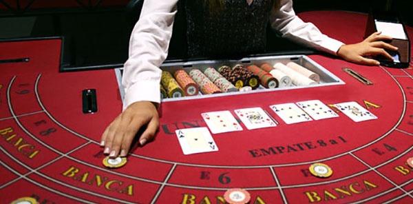 Khám phá poki game.com và hàng loạt trò chơi hấp dẫn chỉ có tại poki game.com