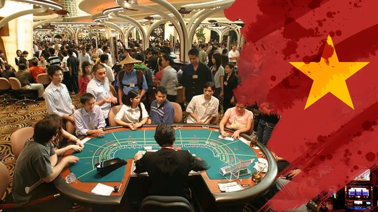 Khám phá bí quyết soi cầu win hiệu quả dành cho người chơi mới