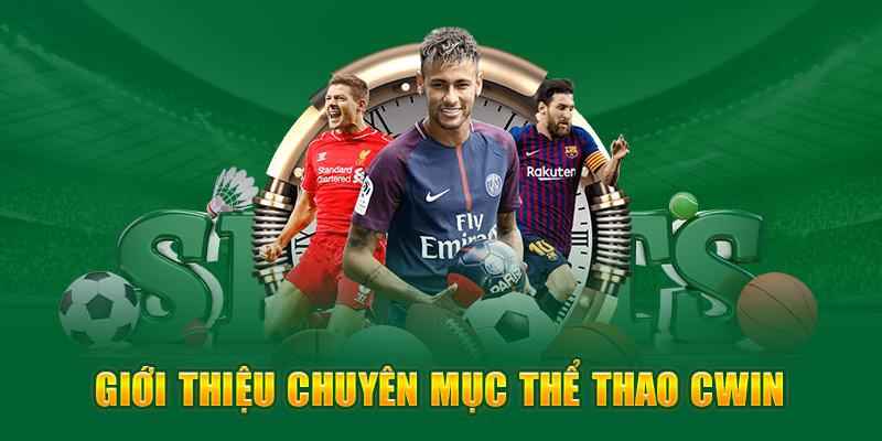 Tin 24 giờ cập nhật mới nhất tin 24 giờ nóng hổi mỗi ngày