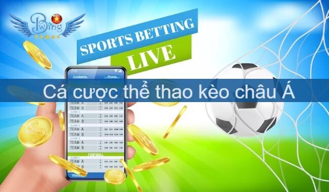 Khám phá siêu máy tính dự đoán tỷ số đêm nay chính xác để tăng cơ hội chiến thắng