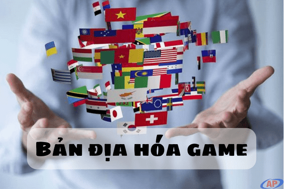 Khám phá cách chơi uno miễn phí và nhận ưu đãi uno miễn phí hấp dẫn