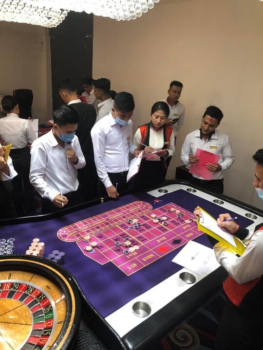 Khám phá các new online casinos 2015 với ưu đãi hấp dẫn dành cho người chơi Việt Nam