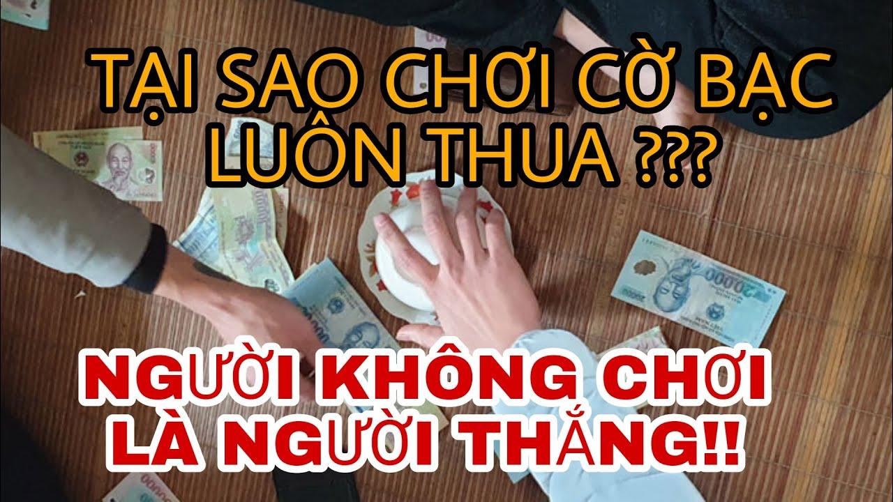 Khám phá mobi pay zing vn gnm và trải nghiệm tiện ích mobi pay zing vn gnm hấp dẫn