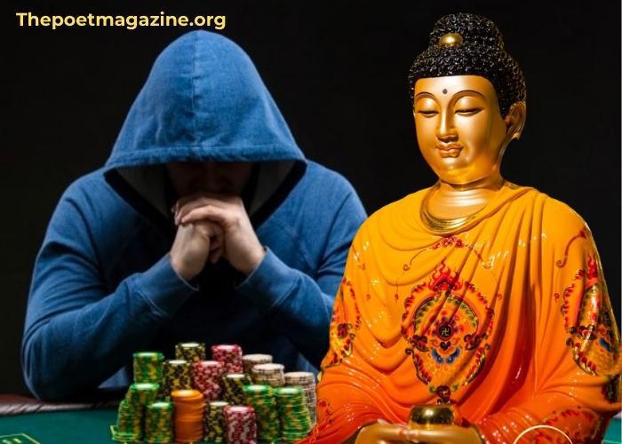 Khám phá thế giới game online com game online com hấp dẫn và đầy trải nghiệm