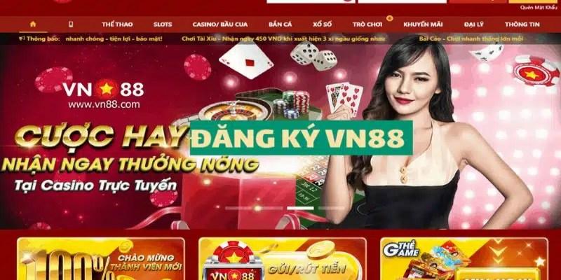 Khám phá thế giới gem danh bai với những chiến thuật chơi gem danh bai đỉnh cao dành cho người mới