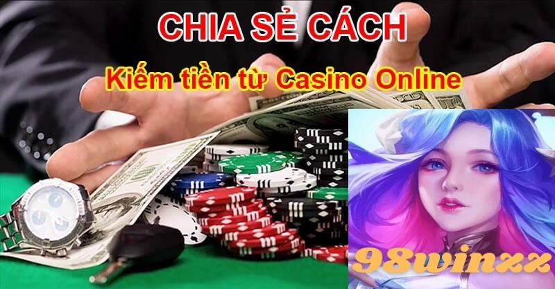 Bí quyết tạo slide thuyết trình đẹp mang lại ấn tượng mạnh cho bài thuyết trình của bạn