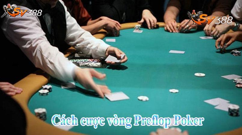 Khám phá cách tự tạo vòng quay độc đáo để tăng cơ hội thắng lớn