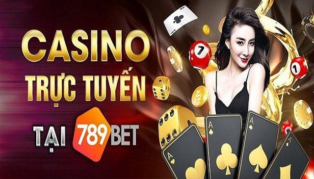 Hướng dẫn cách đăng nhập zingplay nhanh chóng và an toàn