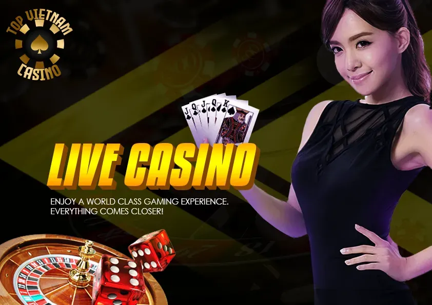 Khám phá garena liên minh và những bí quyết chơi garena liên minh dành cho game thủ