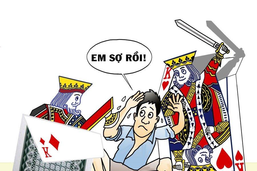Khám phá hình ảnh bài thuyết trình ấn tượng và mẹo chọn hình ảnh bài thuyết trình hiệu quả