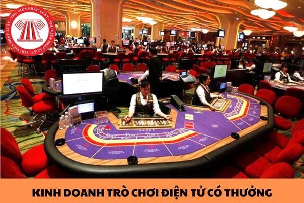 Khám phá ưu điểm nổi bật của bao bong da plus và những lợi ích độc đáo từ bao bong da plus