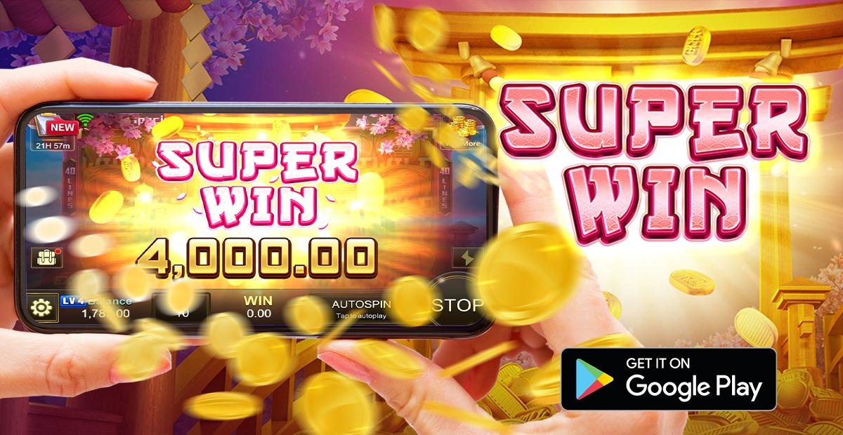 Khám phá lợi ích khi chơi liên minh mobile garena và các mẹo chiến thắng tại liên minh mobile garena